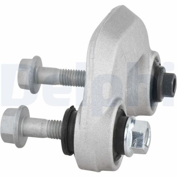 TC1291_4.JPG Connecting rod, stabilizer TC1291 OE 8E0411318