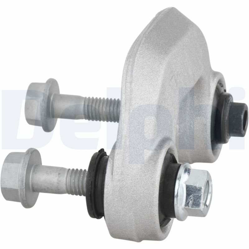 Connecting rod, stabilizer TC1291 OE 8E0411318