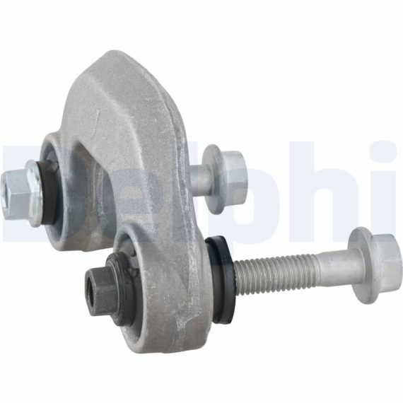 TC1291_5.JPG Connecting rod, stabilizer TC1291 OE 8E0411318