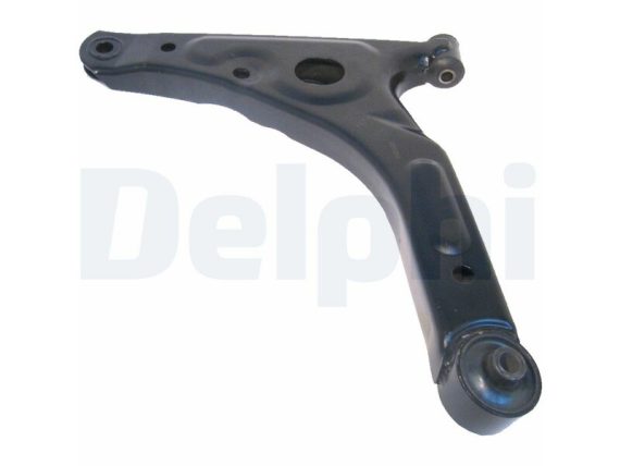 TC1292_001.JPG Control Arm TC1292 OE 1438318