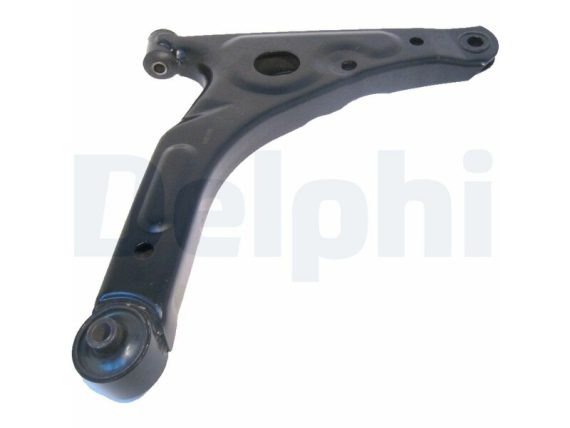 TC1293_001.JPG Control Arm TC1293 OE 1438315