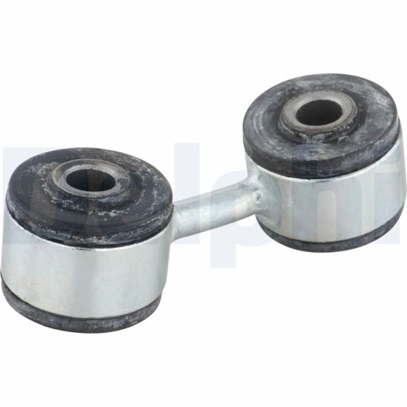 TC1295.JPG Connecting rod, stabilizer TC1295 OE 8E0505465C