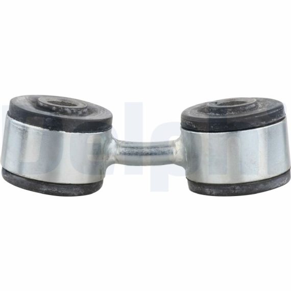 TC1295_1.JPG Connecting rod, stabilizer TC1295 OE 8E0505465C
