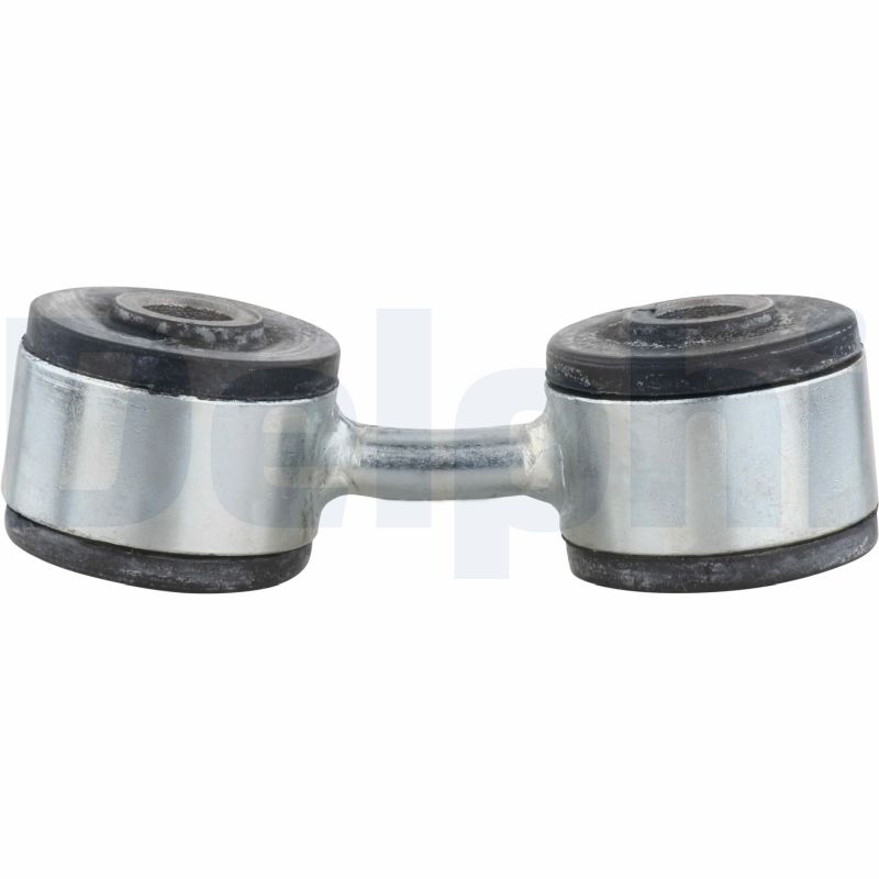 Connecting rod, stabilizer TC1295 OE 8E0505465C