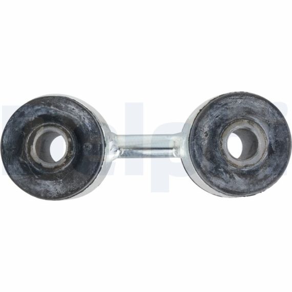 TC1295_2.JPG Connecting rod, stabilizer TC1295 OE 8E0505465C