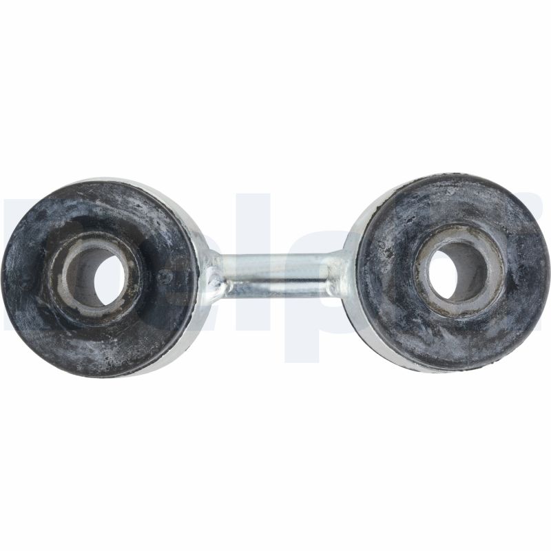 Connecting rod, stabilizer TC1295 OE 8E0505465C