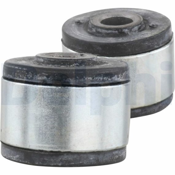 TC1295_3.JPG Connecting rod, stabilizer TC1295 OE 8E0505465C