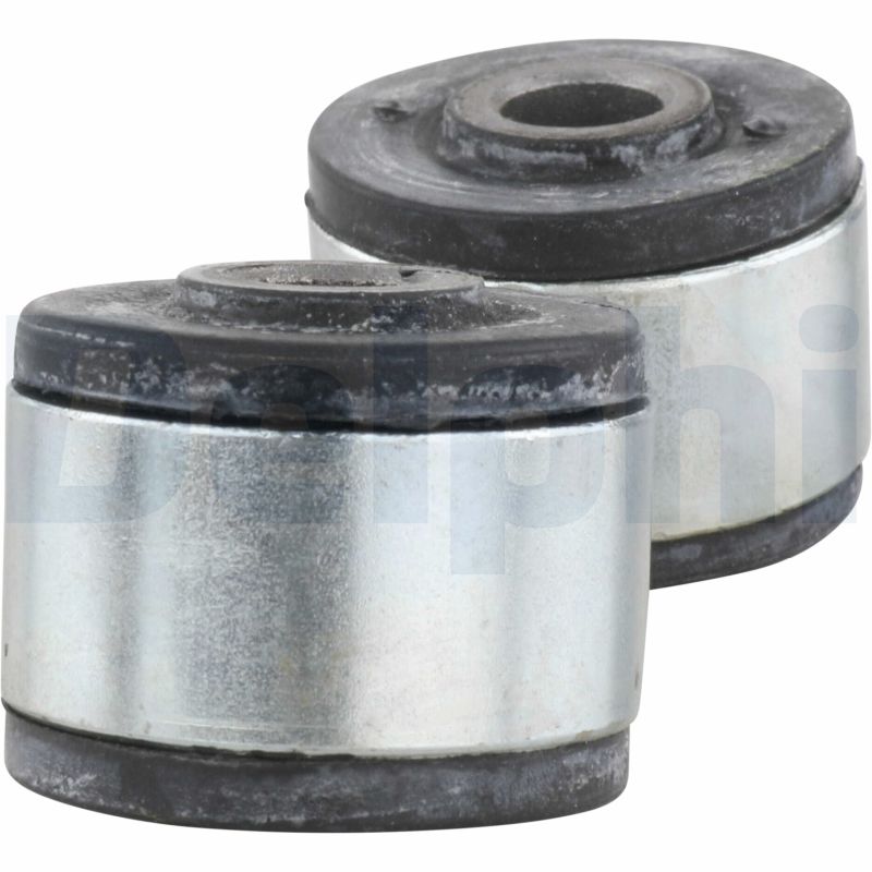 Connecting rod, stabilizer TC1295 OE 8E0505465C