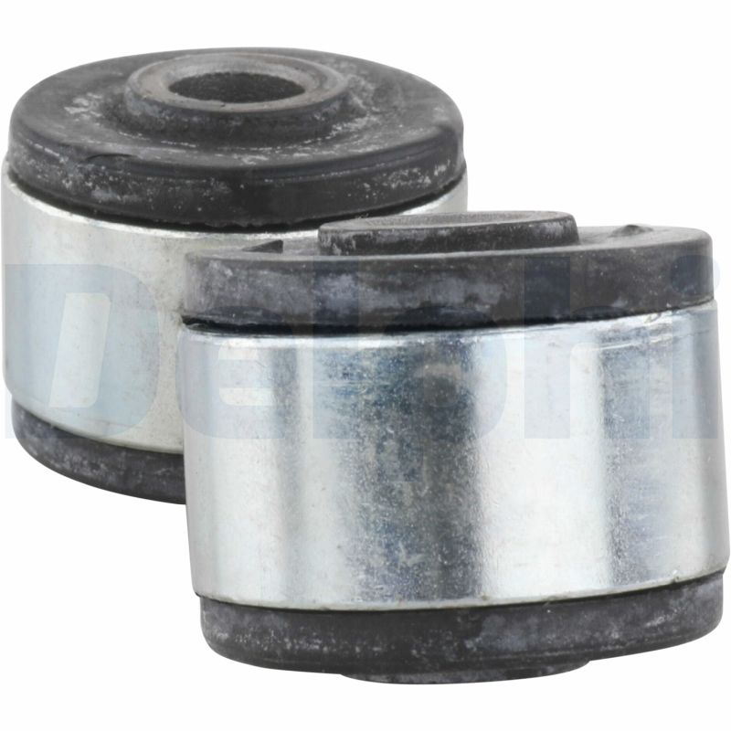 Connecting rod, stabilizer TC1295 OE 8E0505465C