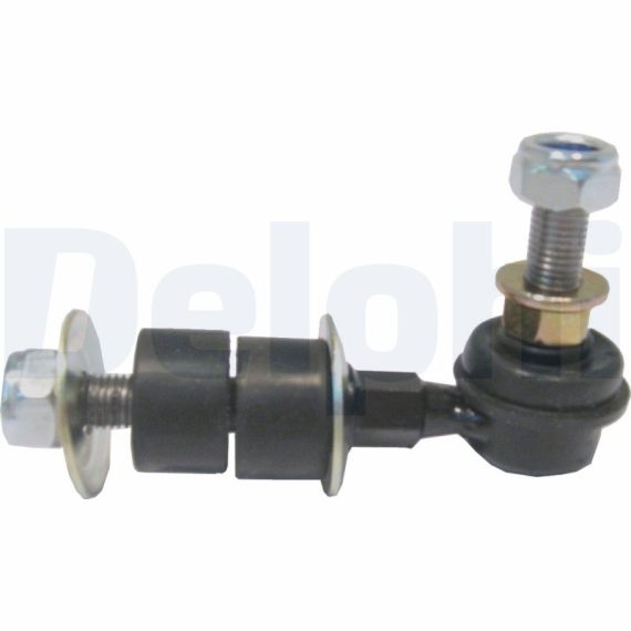 TC1296.JPG Connecting rod, stabilizer TC1296 OE 54618-4M400