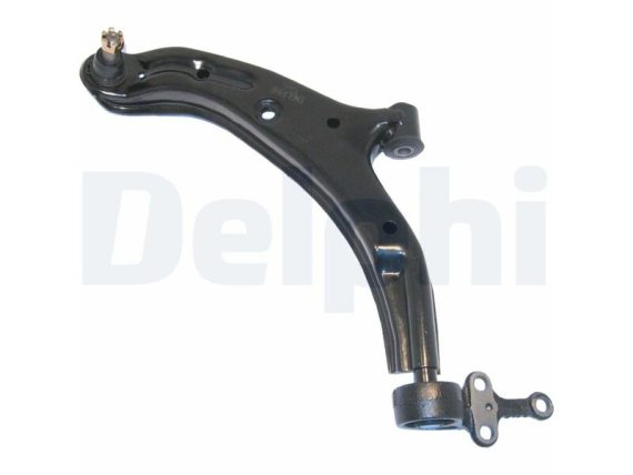 TC1297_001.JPG Control Arm TC1297 OE 54501-4M400