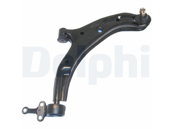 TC1298_001.JPG Control Arm TC1298 OE 54500-4M400