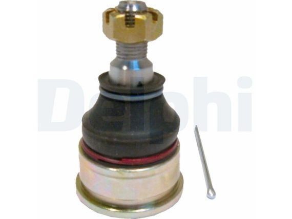 TC1299_001.JPG Ball Joint TC1299 OE 51220-S5A-003