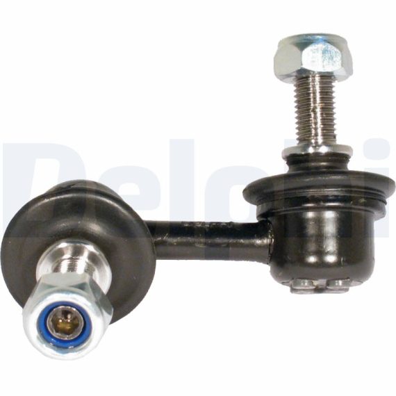 TC1301.JPG Connecting rod, stabilizer TC1301 OE 51321-S5A-003
