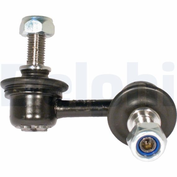 TC1302.JPG Connecting rod, stabilizer TC1302 OE 51320-S5A-003
