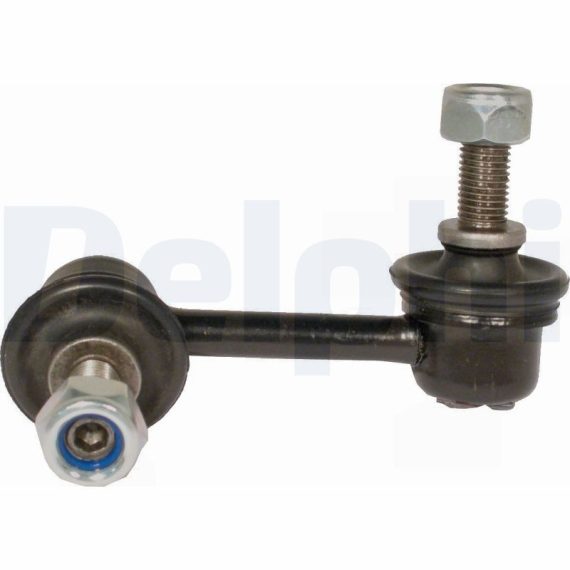 TC1303.JPG Connecting rod, stabilizer TC1303 OE 52321-S5A-013