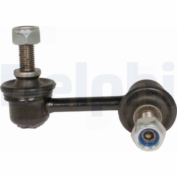 TC1304.JPG Connecting rod, stabilizer TC1304 OE 52320-S5A-013