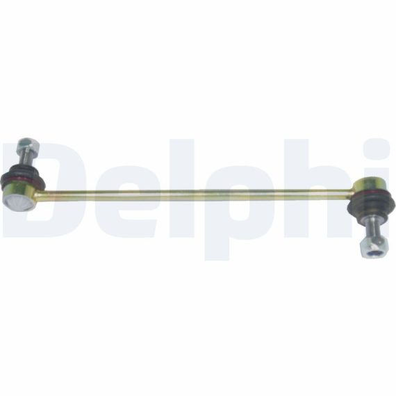 TC1305.JPG Connecting rod, stabilizer TC1305 OE 54618-AX600