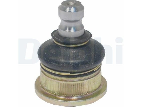 TC1306_001.JPG Ball Joint TC1306 OE 40160AX000