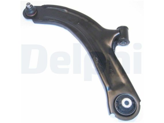 TC1307_001.JPG Control Arm TC1307 OE 54501-AX600