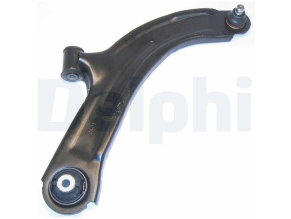 TC1308_001.JPG Control Arm TC1308 OE 54500-AX600