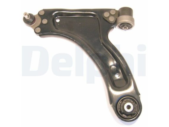 TC1313_001.JPG Control Arm TC1313 OE 13279533