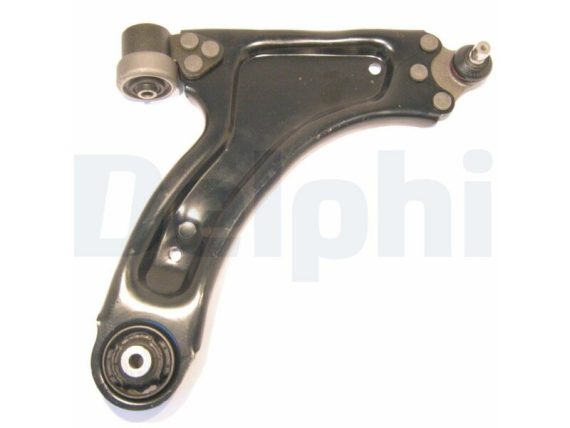 TC1314_001.JPG Control Arm TC1314 OE 13279534