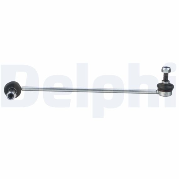TC1315.JPG Connecting rod, stabilizer TC1315 OE 1K0411315B