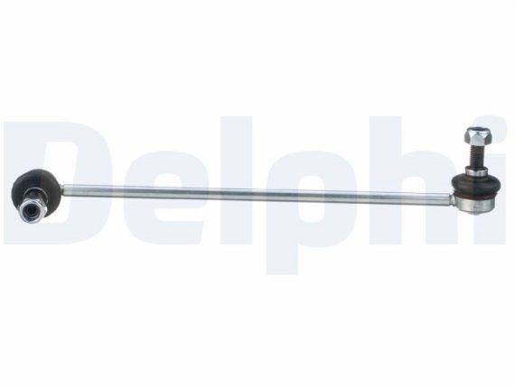 TC1315_001.JPG Connecting rod, stabilizer TC1315 OE 1K0411315B