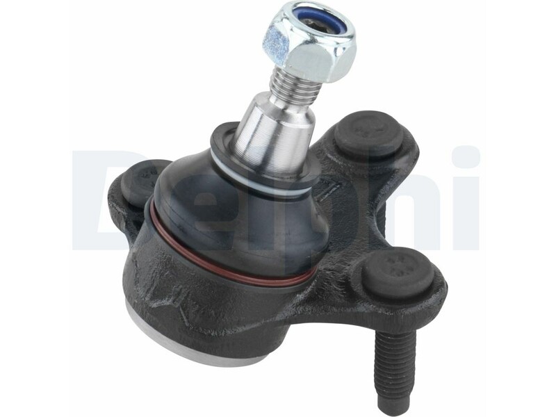 Ball Joint TC1316 OE 1K0407365B