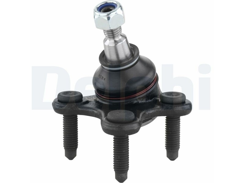 Ball Joint TC1316 OE 1K0407365B
