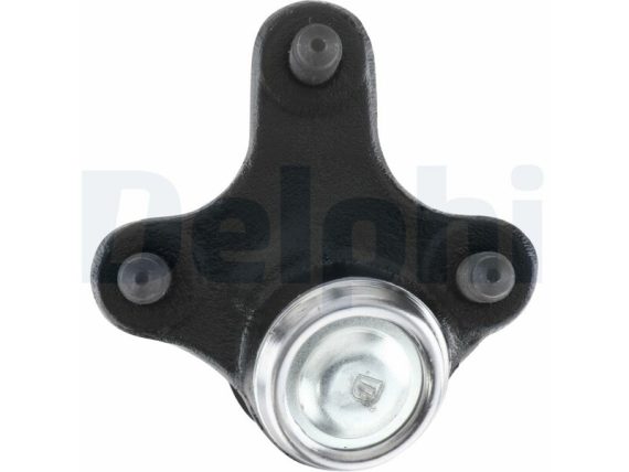 TC1316_003.JPG Ball Joint TC1316 OE 1K0407365B