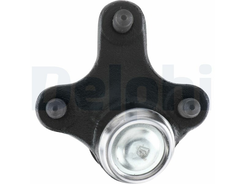Ball Joint TC1316 OE 1K0407365B
