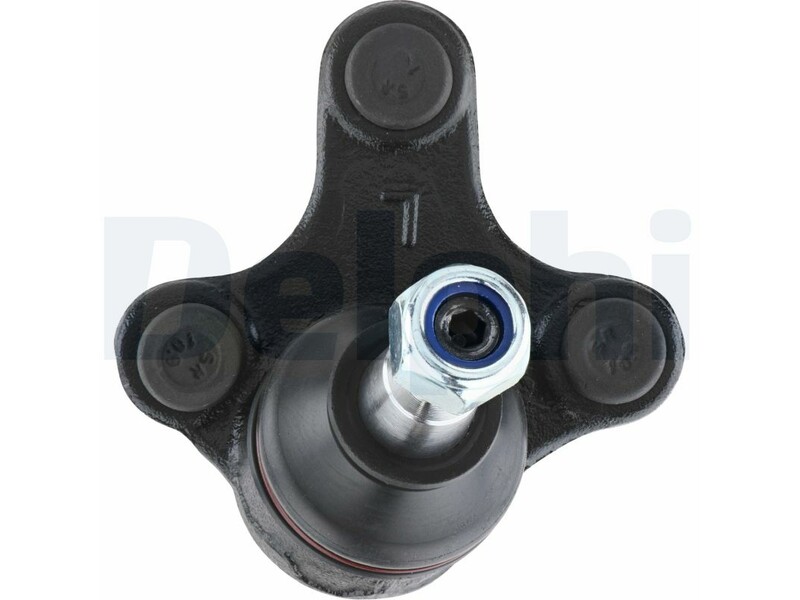 Ball Joint TC1316 OE 1K0407365B