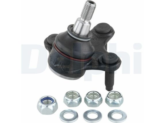 TC1316_005.JPG Ball Joint TC1316 OE 1K0407365B