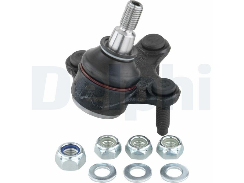 Ball Joint TC1316 OE 1K0407365B