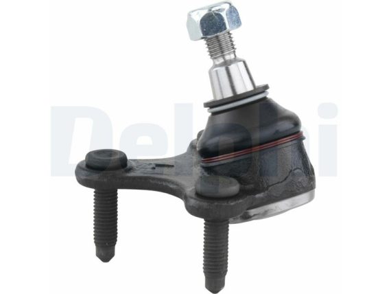 TC1316_006.JPG Ball Joint TC1316 OE 1K0407365B