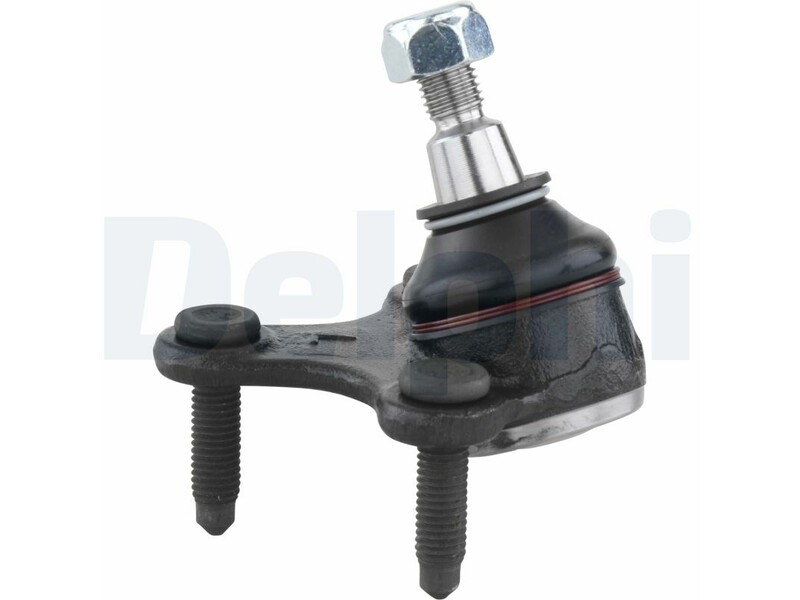 Ball Joint TC1316 OE 1K0407365B