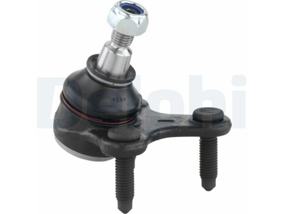 TC1316_007.JPG Ball Joint TC1316 OE 1K0407365B
