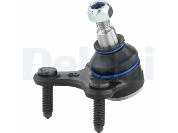 TC1317_001.JPG Ball Joint TC1317 OE 1K0407366B