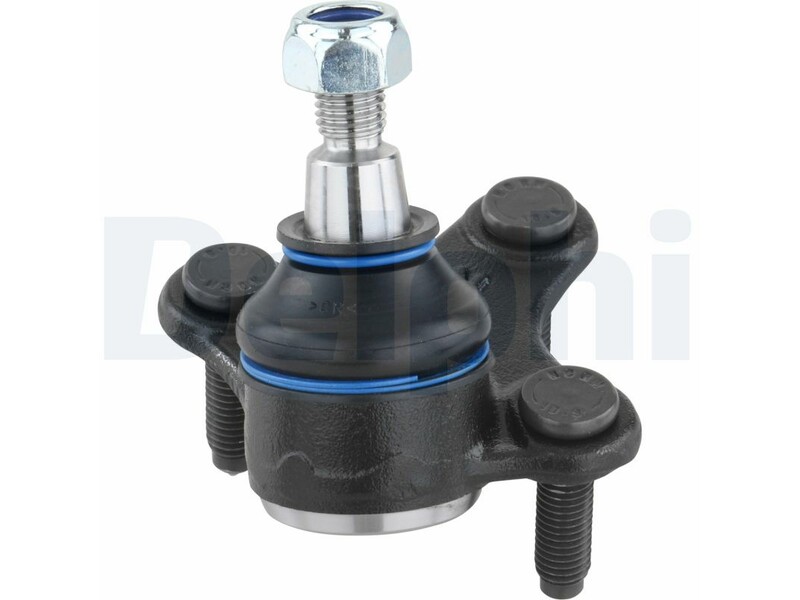 Ball Joint TC1317 OE 1K0407366B