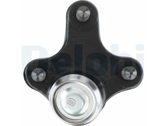 TC1317_004.JPG Ball Joint TC1317 OE 1K0407366B