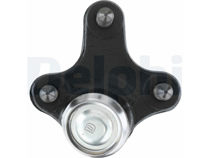 Ball Joint TC1317 OE 1K0407366B