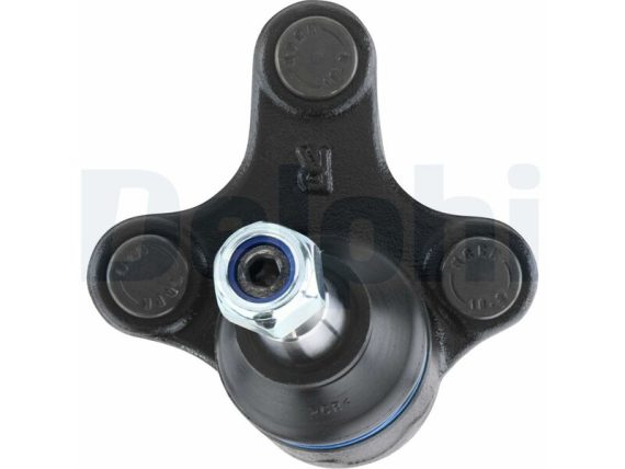 TC1317_006.JPG Ball Joint TC1317 OE 1K0407366B