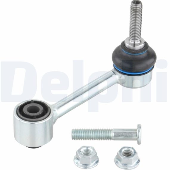TC1325.JPG Connecting rod, stabilizer TC1325 OE 1K0505465AA