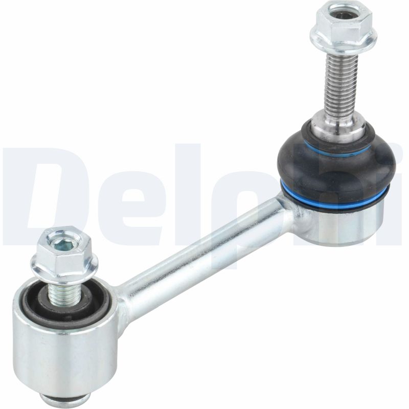 Connecting rod, stabilizer TC1325 OE 1K0505465AA