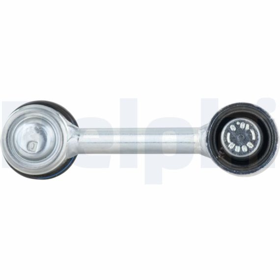 TC1325_2.JPG Connecting rod, stabilizer TC1325 OE 1K0505465AA