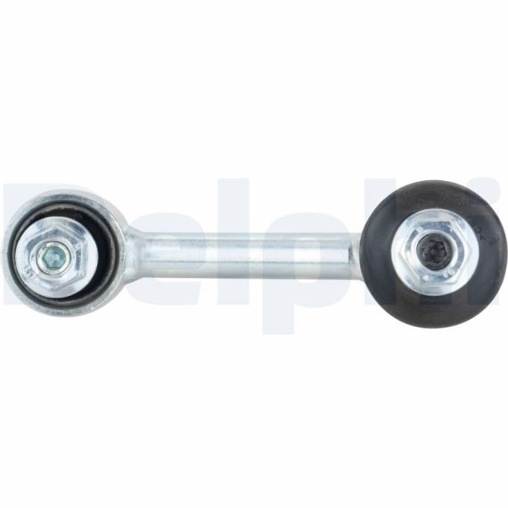 TC1325_3.JPG Connecting rod, stabilizer TC1325 OE 1K0505465AA