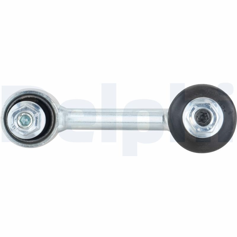 Connecting rod, stabilizer TC1325 OE 1K0505465AA