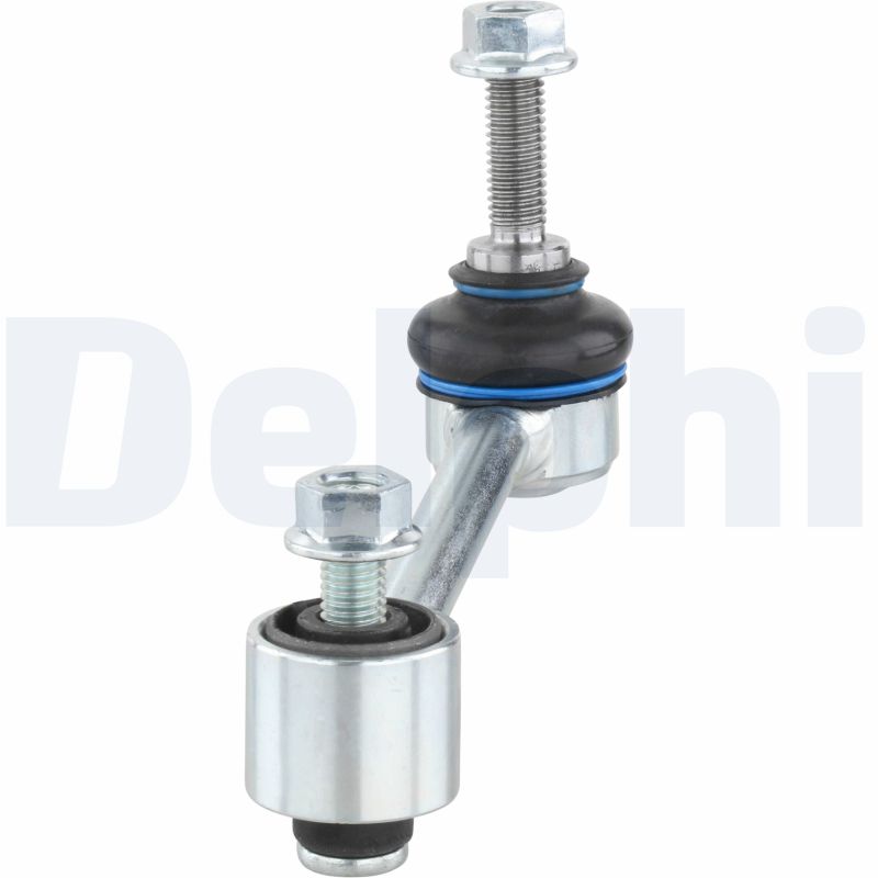 Connecting rod, stabilizer TC1325 OE 1K0505465AA